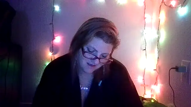 CloudyCockTeaser online show from March 6, 2026, 3:36 am