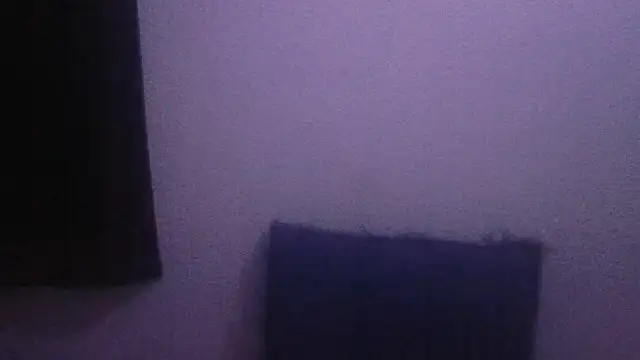 Snapshot of CloudyCockTeaser chatting on July 25, 2026, 5:49 am CloudyCockTeaser online show from July 25, 2026, 5:49 am