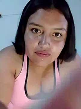 natt-bigass online show from January 8, 2026, 3:20 am