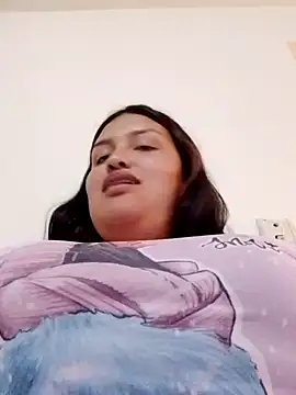 natt-bigass online show from February 9, 2026, 9:52 pm