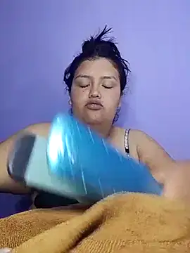 natt-bigass online show from February 19, 2026, 12:39 am