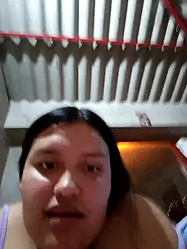 natt-bigass online show from March 26, 2026, 1:01 am