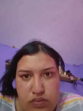 natt-bigass online show from June 2, 2026, 4:09 pm