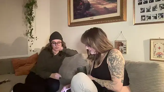 lill daddysgirl online show from January 13, 2026, 3:56 am