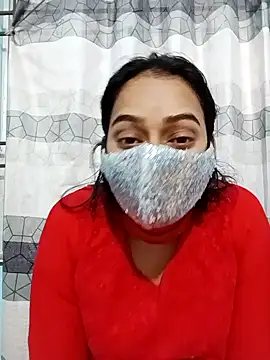 Hot Baby250 online show from November 10, 2025, 8:57 am