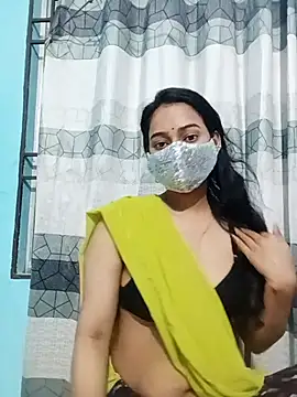 Hot Baby250 online show from November 13, 2025, 7:24 pm