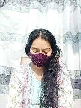 Hot Baby250 online show from November 18, 2025, 10:20 am