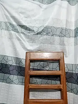 Hot Baby250 online show from November 25, 2025, 10:48 am