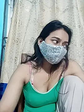 Hot Baby250 online show from November 30, 2025, 11:03 am