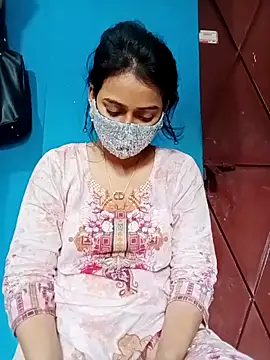 Hot Baby250 online show from April 19, 2026, 6:24 am