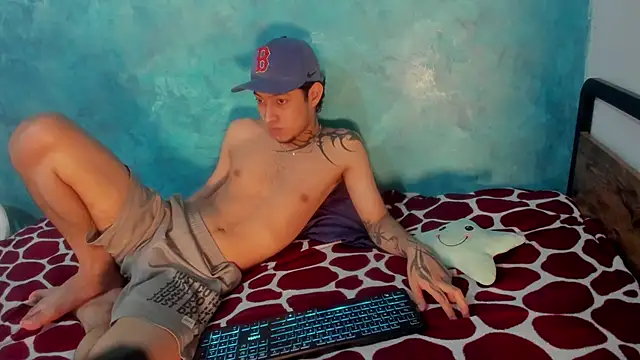 Sky Wild online show from December 19, 2025, 12:39 am