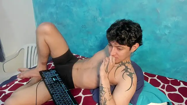 Sky Wild online show from January 14, 2026, 5:35 am