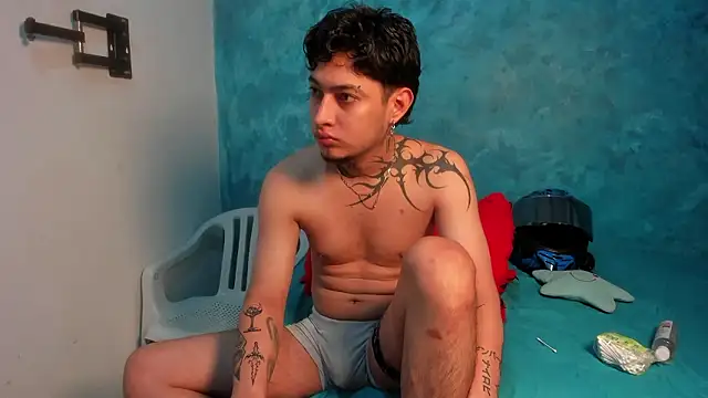 Sky Wild online show from March 14, 2026, 8:03 pm