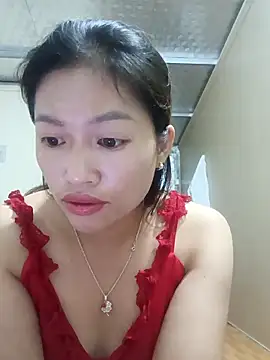 -Paige- online show from October 13, 2025, 9:20 am