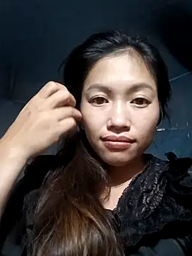 -Paige- online show from October 22, 2025, 3:12 pm