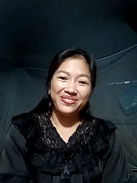 -Paige- online show from October 23, 2025, 3:17 am