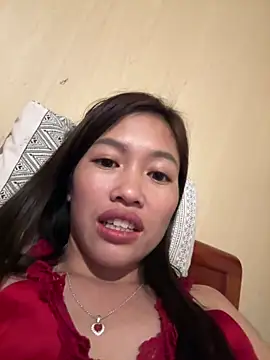 -Paige- online show from February 4, 2026, 1:06 pm