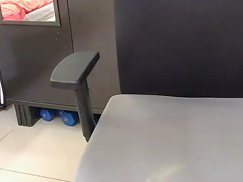 mpl sub4 online show from November 28, 2025, 6:16 am