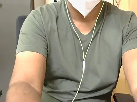 mpl sub4 online show from December 5, 2025, 4:03 pm