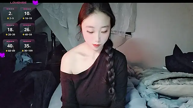 hyp0crite online show from November 22, 2025, 3:22 pm