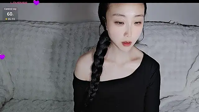 hyp0crite online show from March 5, 2026, 1:40 pm