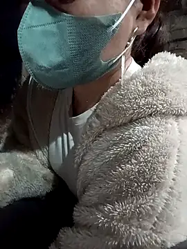 nat-tri online show from February 4, 2026, 12:00 pm