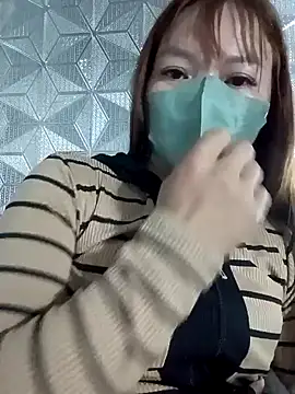 nat-tri online show from February 12, 2026, 4:24 pm