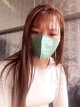 nat-tri online show from February 27, 2026, 4:45 am