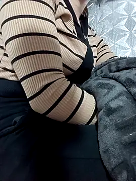 nat-tri online show from March 12, 2026, 10:10 am