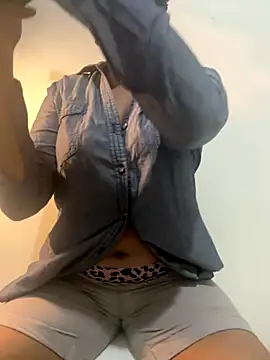 lulu jasmine online show from October 16, 2025, 8:04 am