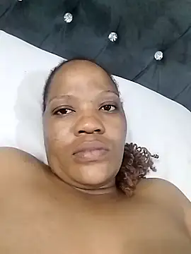 CaramelBoootie online show from March 3, 2026, 6:58 pm