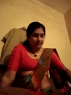 Rayal bhabi online show from October 17, 2025, 5:59 pm