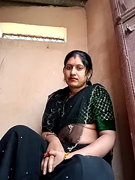 Rayal bhabi online show from November 24, 2025, 10:48 am