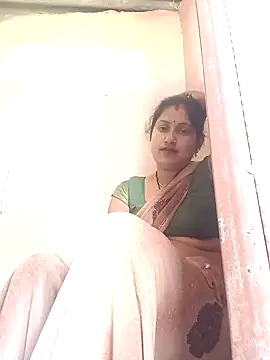 Rayal bhabi online show from December 4, 2025, 5:28 am