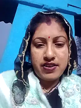 Rayal bhabi online show from December 21, 2025, 1:13 am