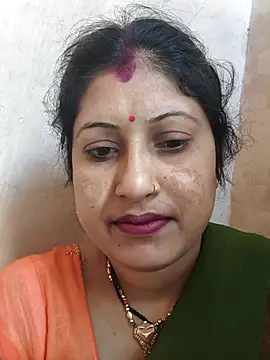 Rayal bhabi online show from March 8, 2026, 2:04 am