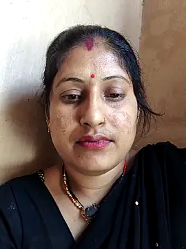 Rayal bhabi online show from April 4, 2026, 8:45 am