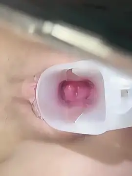 zds1121 online show from November 22, 2025, 8:41 pm