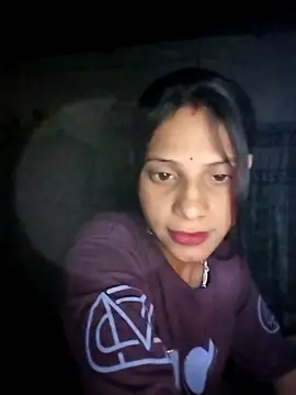 Nitya hot online show from November 11, 2025, 10:43 pm