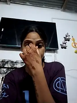 Nitya hot online show from November 21, 2025, 12:32 am