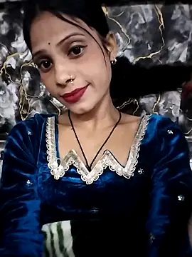 Nitya hot online show from December 1, 2025, 4:45 pm