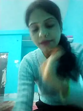 Nitya hot online show from December 4, 2025, 4:22 am