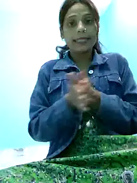 Snapshot of Nitya_hot chatting on December 18, 2025, 11:38 am Nitya hot online show from December 18, 2025, 11:38 am