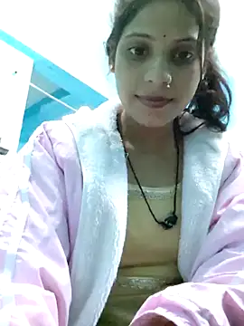 Snapshot of Nitya_hot chatting on December 19, 2025, 4:47 pm Nitya hot online show from December 19, 2025, 4:47 pm