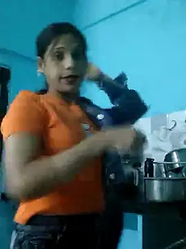 Snapshot of Nitya_hot chatting on January 6, 2026, 1:04 pm Nitya hot online show from January 6, 2026, 1:04 pm