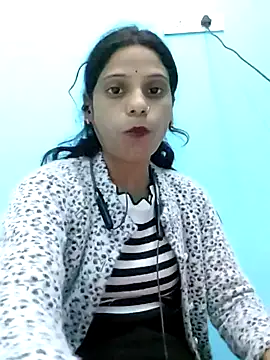 Snapshot of Nitya_hot chatting on January 7, 2026, 4:31 pm Nitya hot online show from January 7, 2026, 4:31 pm