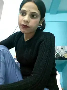 Snapshot of Nitya_hot chatting on January 14, 2026, 4:34 pm Nitya hot online show from January 14, 2026, 4:34 pm