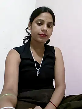 Snapshot of Nitya_hot chatting on April 8, 2026, 4:40 pm Nitya hot online show from April 8, 2026, 4:40 pm