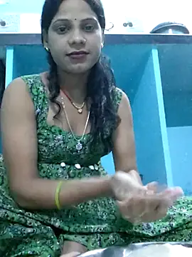 Nitya hot online show from May 11, 2026, 6:19 am