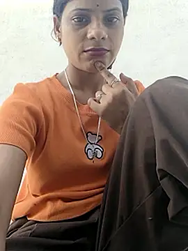Nitya hot online show from May 14, 2026, 1:34 am